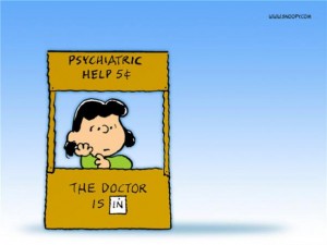 his-giant-mistake-Lucy-Therapist-300x225.jpg