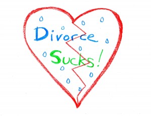 his-giant-mistake-divorce_sucks001-300x231.jpg