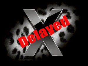 his-giant-mistake-leopard-delayed-300x226.jpg