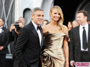 this-cuckoos-nest-73285-george-clooney-and-stacy-kiebler-at-the-2012-oscars-400x300.jpg