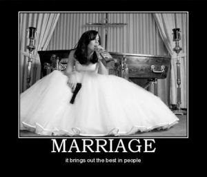 this-cuckoos-nest-69156-funny-marriage-people.jpg