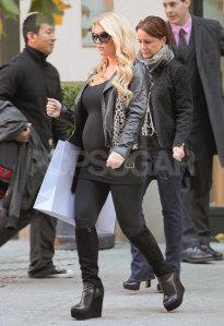 this-cuckoos-nest-757cc-jessica-simpson-pregnant-nyc-pictures.jpg