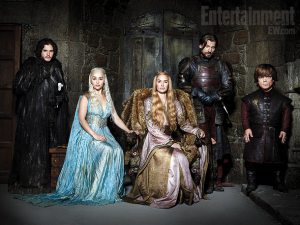 this-cuckoos-nest-3bf91-game-of-thrones-cast_610.jpg