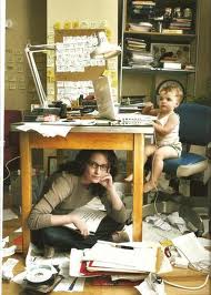this-cuckoos-nest-workingmom.jpg
