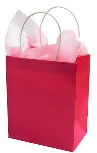 this-cuckoos-nest-ed46d-pink-gift-bag.jpg