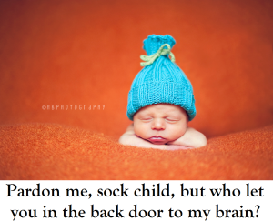 this-cuckoos-nest-c1a38-childfree-dreams.png