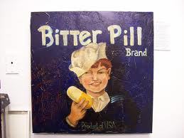 Better Pill brand