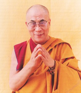 the-perils-of-divorced-pauline-Dalai_Lama_6tif-262x300.jpg