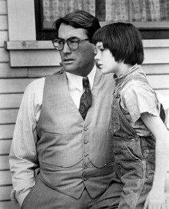 the-perils-of-divorced-pauline-Gregory-Peck-as-Atticus-Finch-243x300.jpg