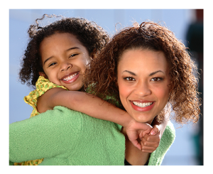 divorce-whirlwind-Mother-and-Daughter-Smiling-300x245.png