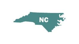 North Carolina.jpg