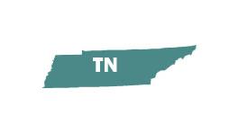 Tennessee.jpg