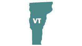 Vermont.jpg
