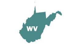 West Virginia.jpg