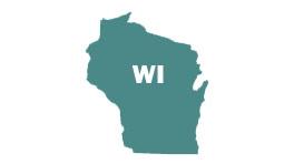 Wisconsin.jpg