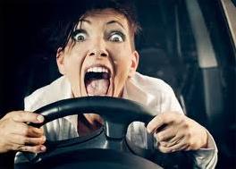 woman driving.jpg