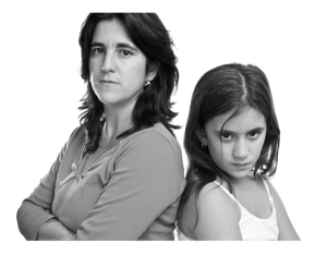 divorce-whirlwind-Mother-and-Daughter-mad-at-each-other-300x234.png