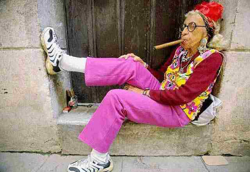 this-cuckoos-nest-old-lady-smoking-cigar1.jpg