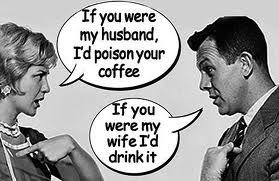 this-cuckoos-nest-divorce-if-you-were-my-husband-i-would-poison-your-coffee.jpg