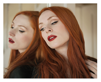 Beautiful Redhead cropped.png