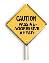 passive-aggressive.jpg
