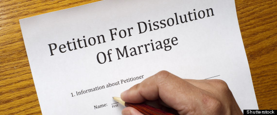 Petition DIVORCE-large570.jpg