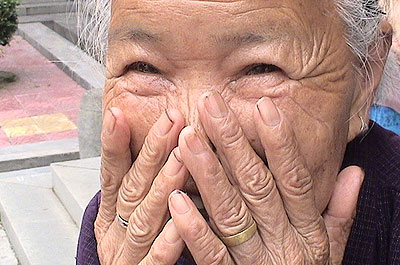 old-woman-laughing1.jpg