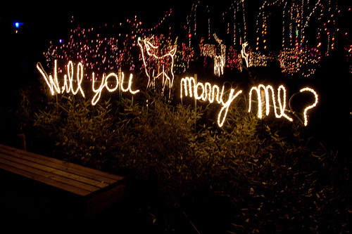 wedding-proposal-lights.jpg