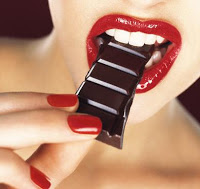 red_mouth_eating_dark_chocolate.jpg