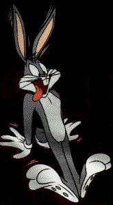 Bugs_Bunny_In_Love.gif