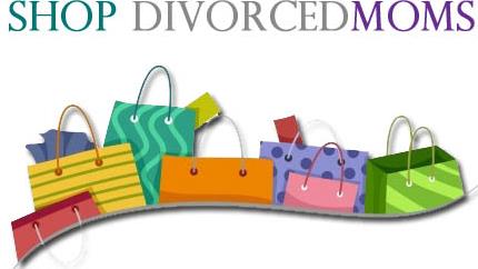 shop divorced moms feature image.jpg
