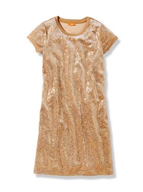 dress gold sparkle.jpg