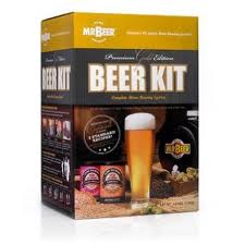 beer kit.jpg