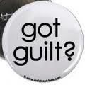 guilt button.jpg