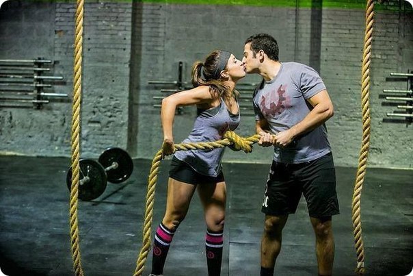 Crossfit_guide_to_dating.jpg