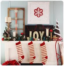 christmas stockings.jpg