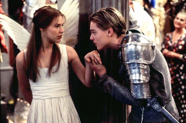 love-at-first-sight.-romeo-and-juliet3-600x396.jpg