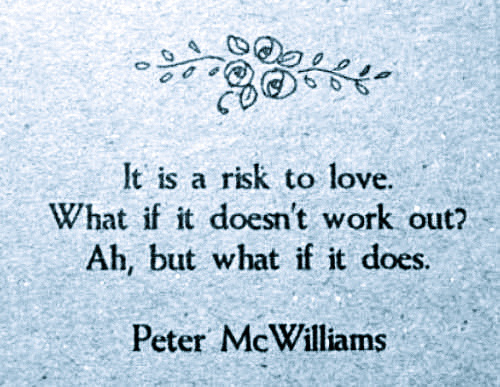 it-is-a-risk-to-love.jpg