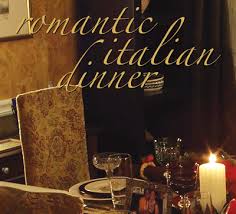 romantic italian dinner.jpg