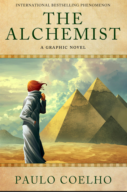 Alchemist2.jpg