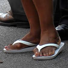 oprah feet.jpg