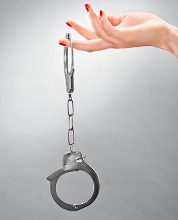 A A A handcuffs.jpg