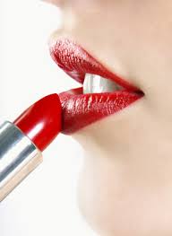 red lipstick.jpg