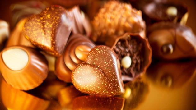Valentine Chocolates.jpg