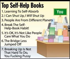 self help books.jpg