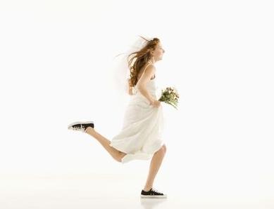 bride running away.jpg