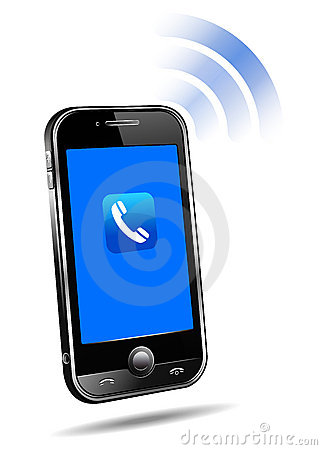 cell-smart-phone-ringing-mobile-3d-thumb18672423.jpg