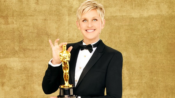 Ellen.jpg