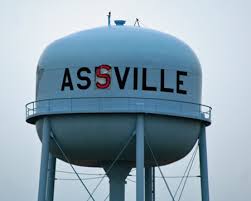 assville.jpg