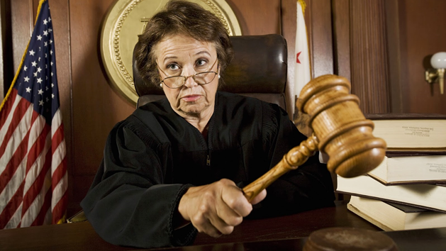 when-a-judge-uses-the-f-word-in-court